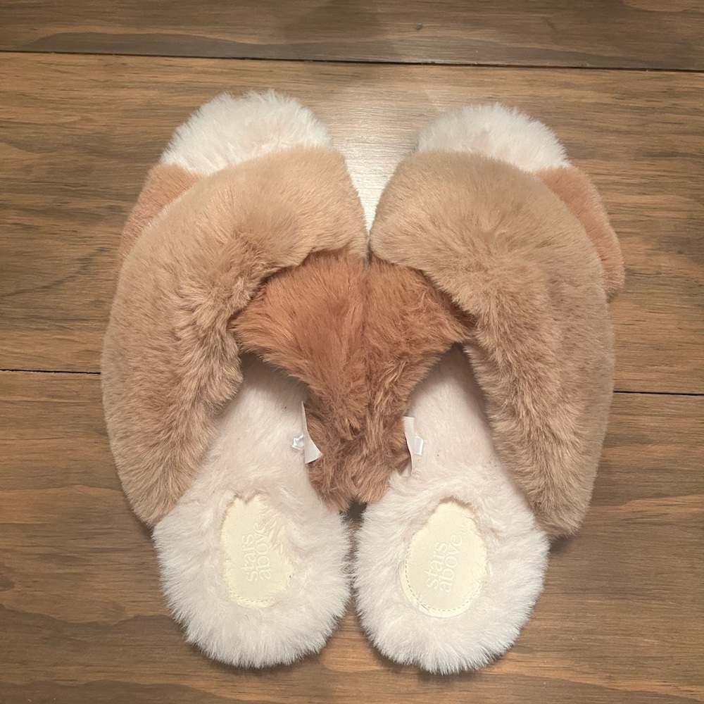 Women’s Slipper